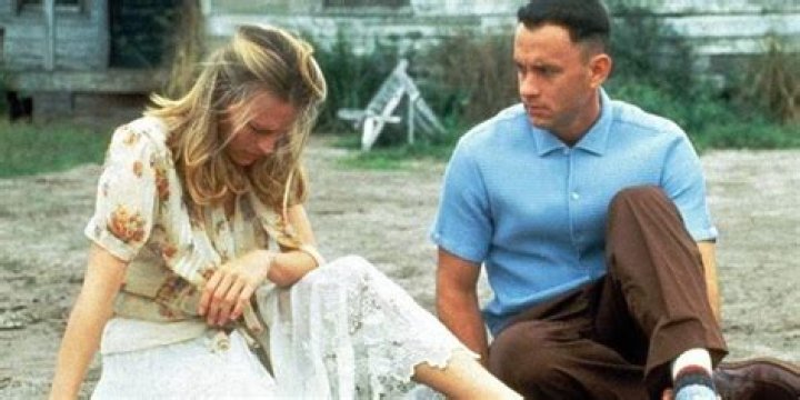 Was Forrest Gump Autistic? Interesting Facts…!