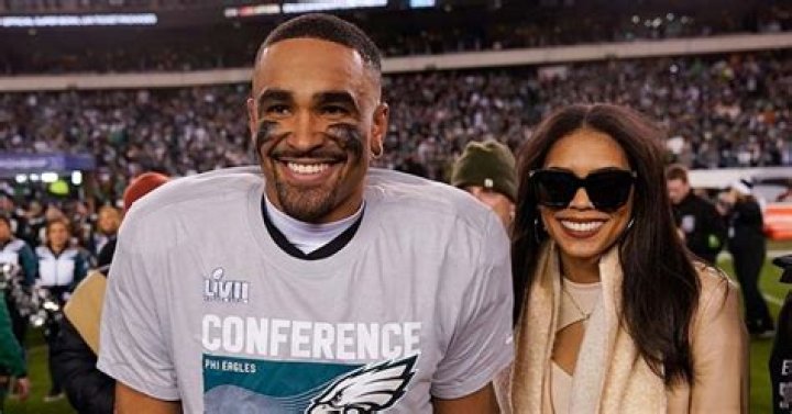 Was Jonathan Larson Gay and Did He Have A Wife or Girlfriend?