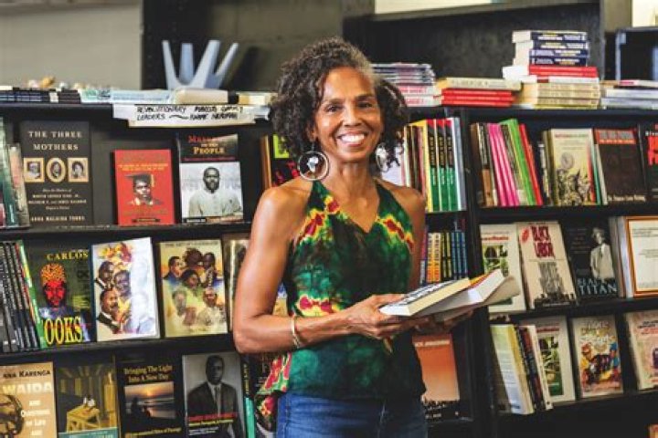 Watani Tyehimba Net Worth, Income, Salary, Earnings, Biography