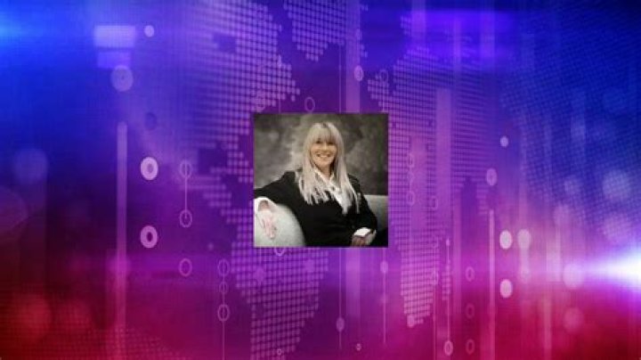 Wendy Alec Net Worth