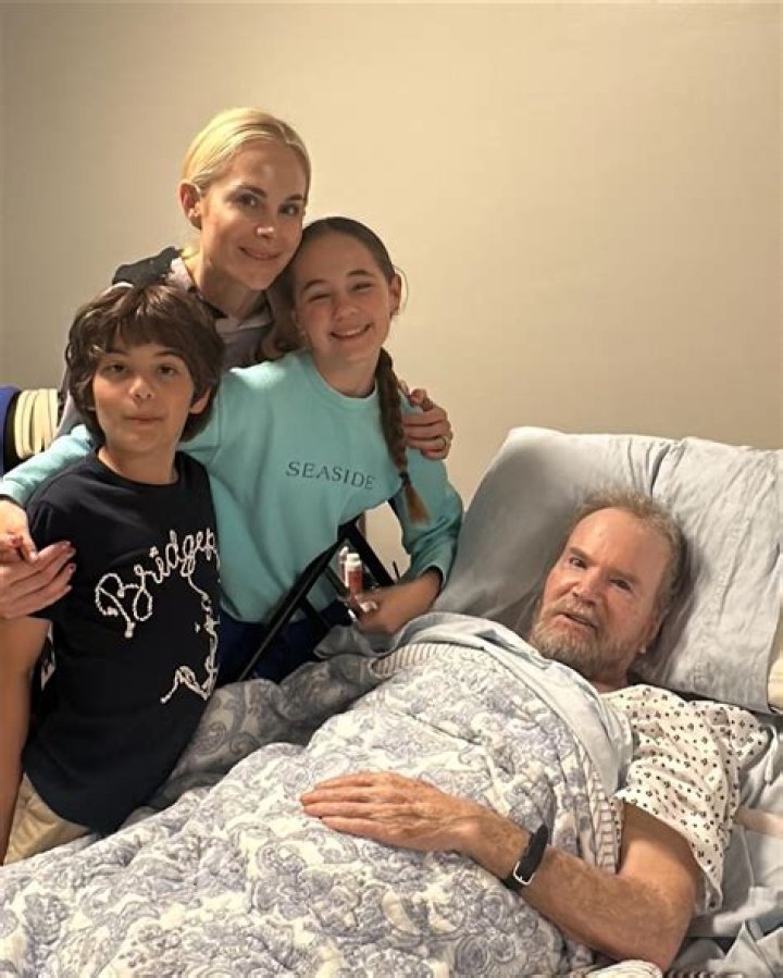 Wendy Westcott Net Worth