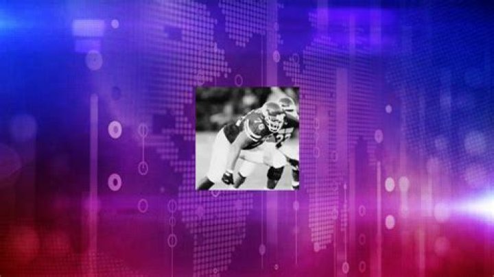 Wes Shivers Net Worth