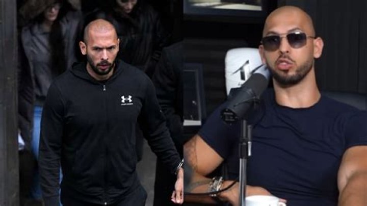 
What did Andrew Tate say from prison? Influencer claims to be surrounded by roaches, bed bugs, and lice in newsletter 