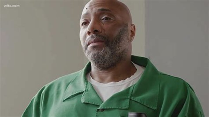 
What Did Joe Nathan James Do? Alabama Death Row Inmate Getting Executed Despite Family Pleas 