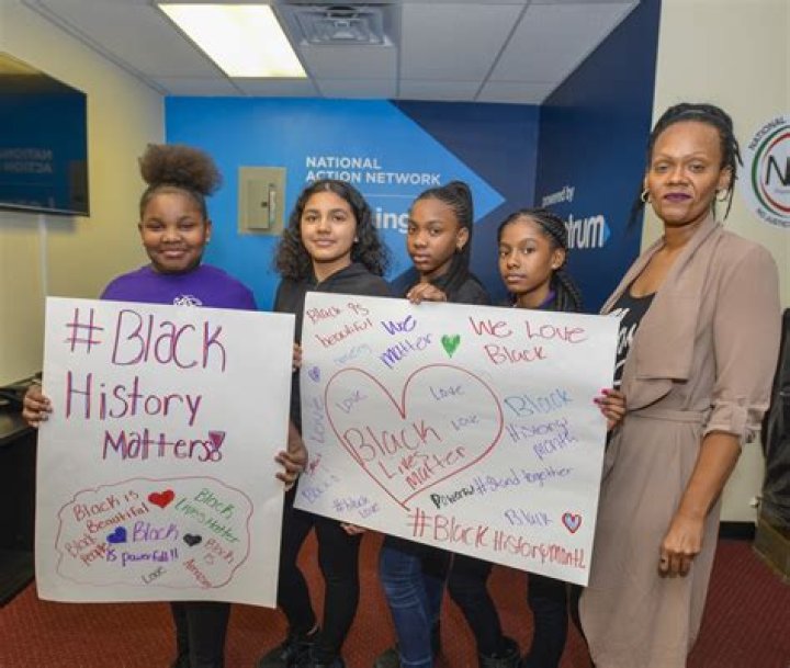 
What did Mercedes Liriano do? Bronx English teacher accused of using school email to solicit indecent demands 