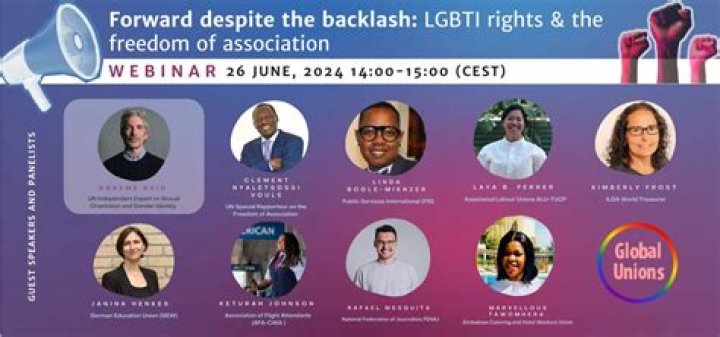 
What did Pati Chapoy say about Yuridia? Journalist issues apology amid rising backlash 