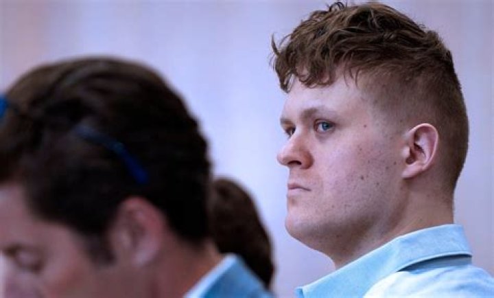 
What did Stephen Capaldi do? Sellersville man pleads guilty to murdering and dismembering his wife 