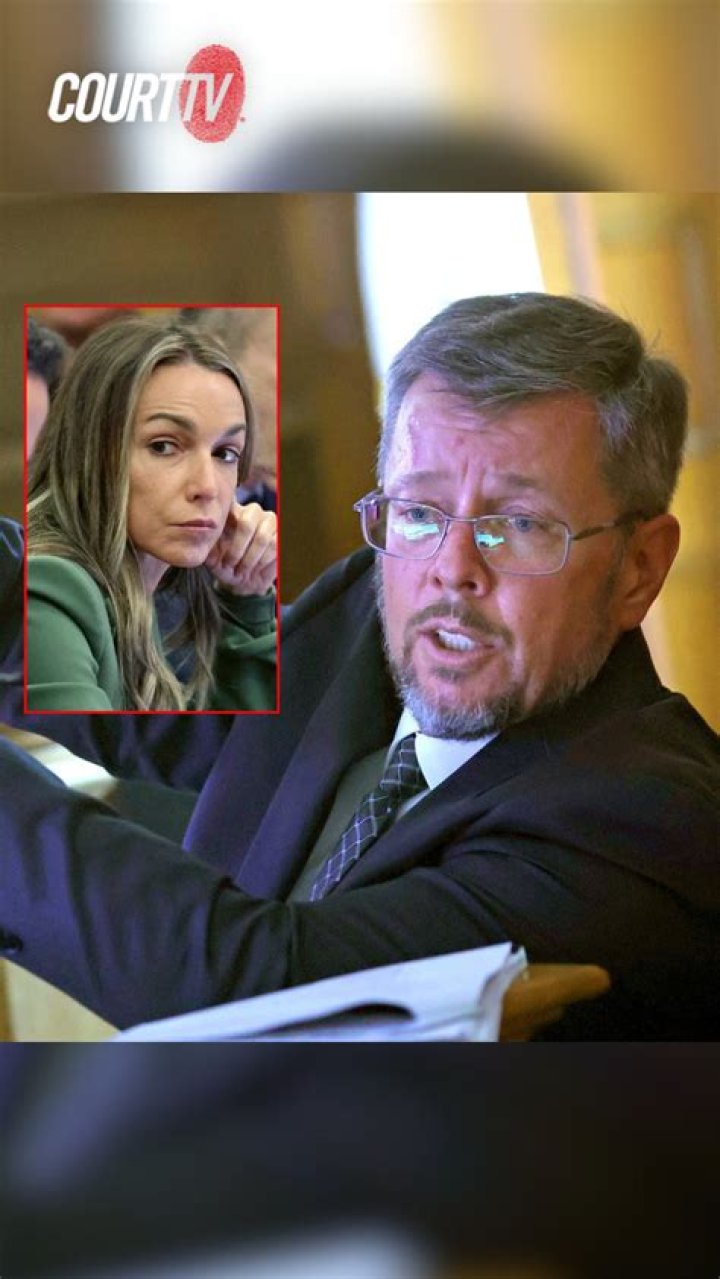 What Does Anna Paul Do For Work? What We Know About Her Real Job