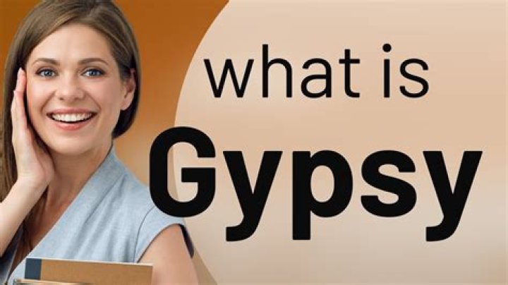 
What does ‘gypped’ mean and why is it offensive? Whoopi Goldberg apologizes for using Romani slur on ‘The View’ 