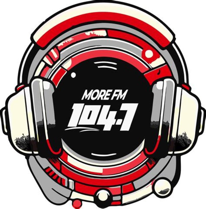 What does the first snow mean in korean