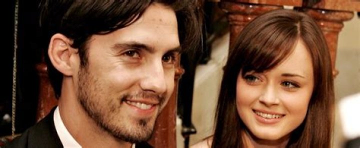 What ethnicity is Alexis Bledel? Did Alexis Bledel marry?