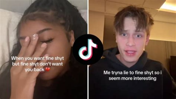What Exactly Does DRP Mean On TikTok? Urban Dictionary Meaning Explained
