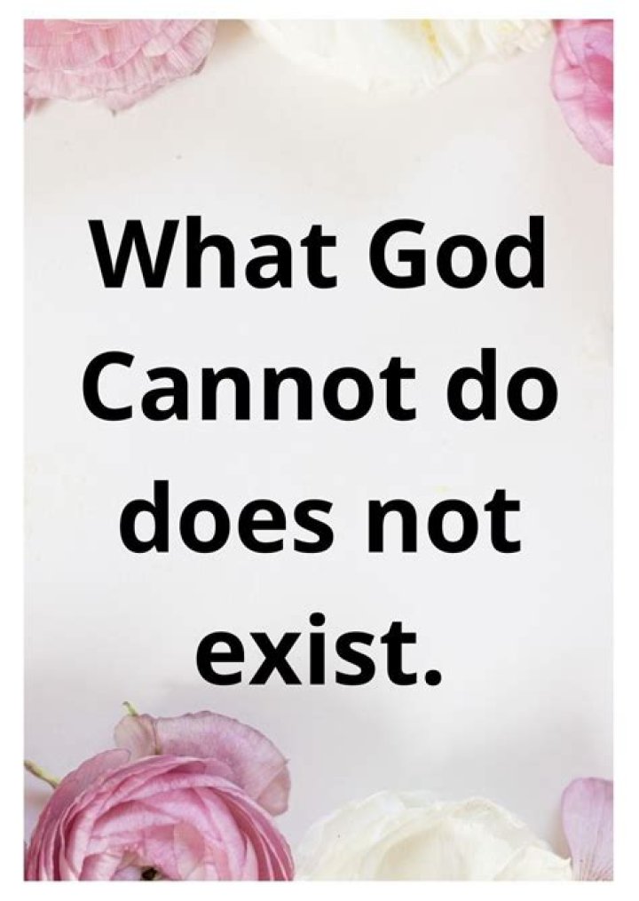 
What God Cannot Do Doesn’t Exist- Reactions As BBN Star, Leo Is Seen Preaching 