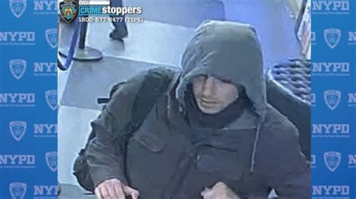 
What Happened at Millenia Mall Orlando Today? Active Shooter Identified & Arrested 