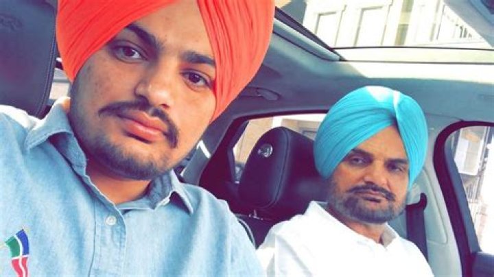 
What Happened Between Karan Aujla and Sidhu Moose Wala? Internet Is Confused About Why He Is Trending On Twitter 