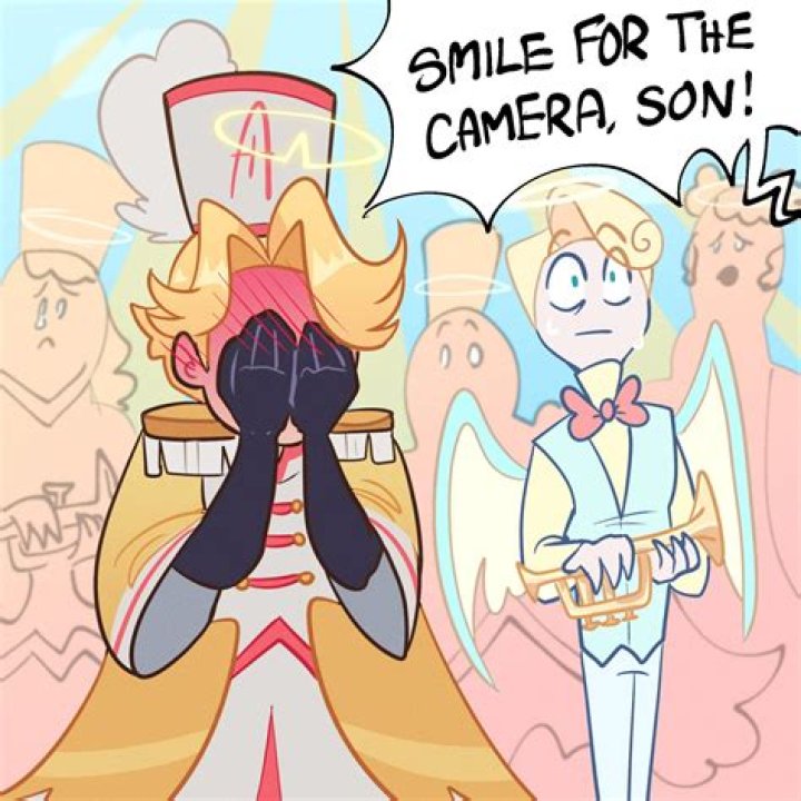 What Happened To Abel Flores Teeth? Know About Rosie Rivera Husband New Teeth