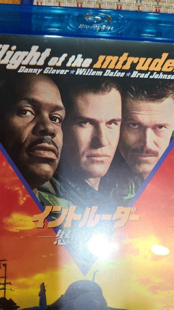 What Happened To Actor Brad Johnson? American Actor Dies At 62