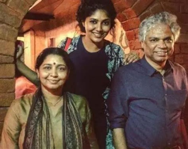 What Happened To Bhargavi Narayan? Sudha Belawadi Mother’s Death Cause & Obituary -Details To Know