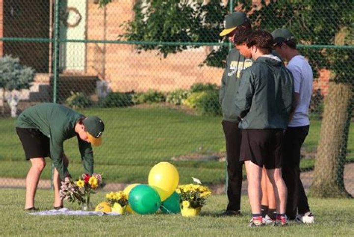 What Happened To Ethan Liming? Firestone Student Was Beaten To Death In Basketball Court