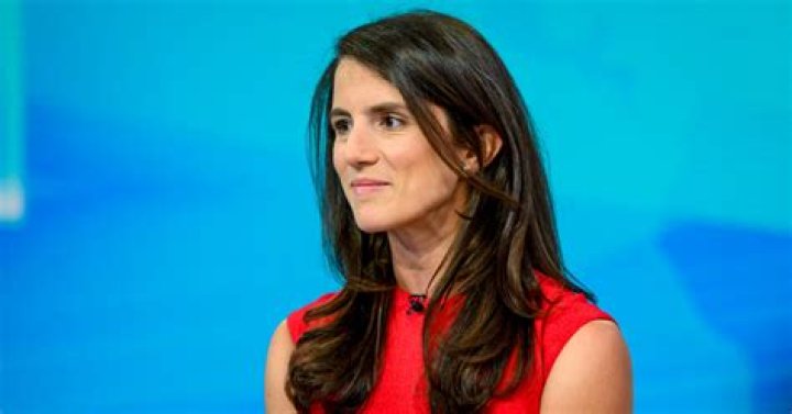 
What Happened To Footballer Adam Strachan? Tributes Pour In As He Dies At Age 35 