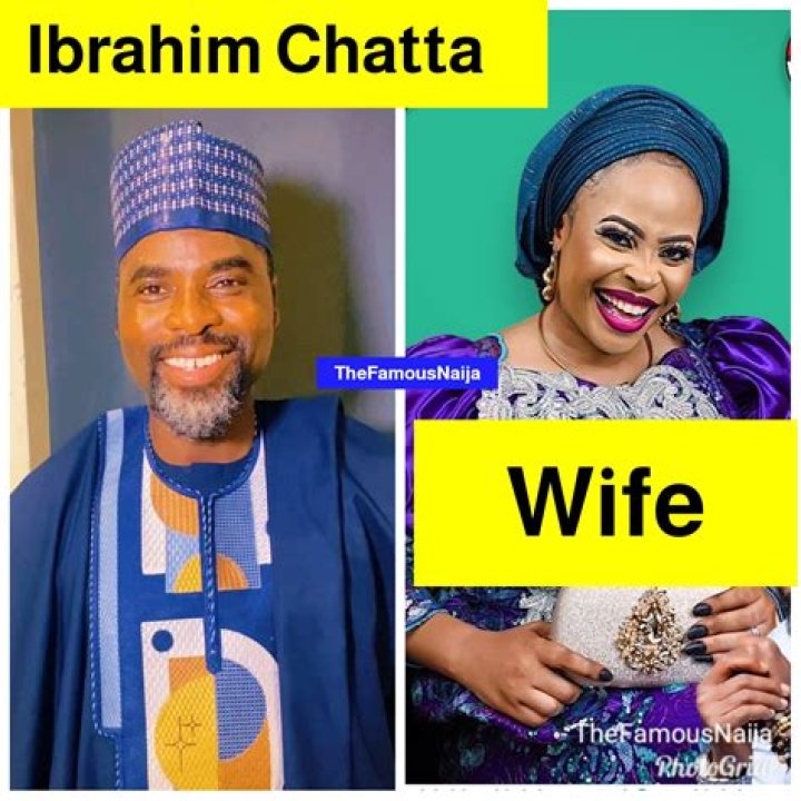 
What Happened To Ibrahim Chatta? Actor Illness And Hospitalized Update, Is He Married? 