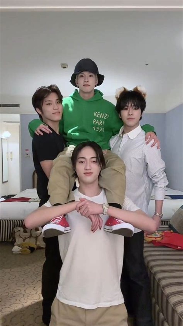 
What happened to Jaehyuk? TREASURE fans left enraged over concerning fire incident 