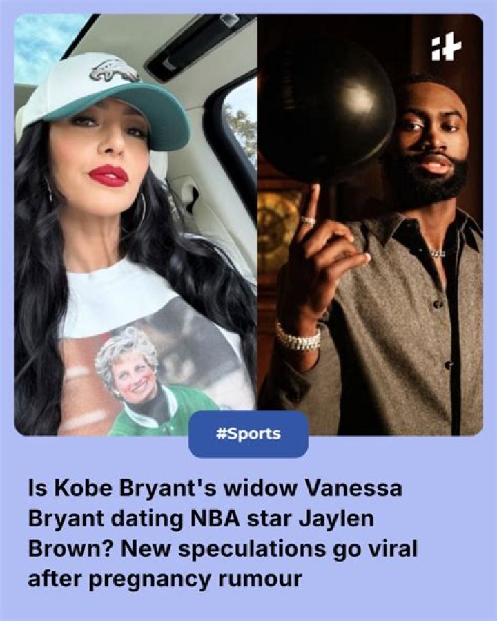 
What Happened To Jaylon Jones? Age Wife And Instagram Bio – Shooting Update 