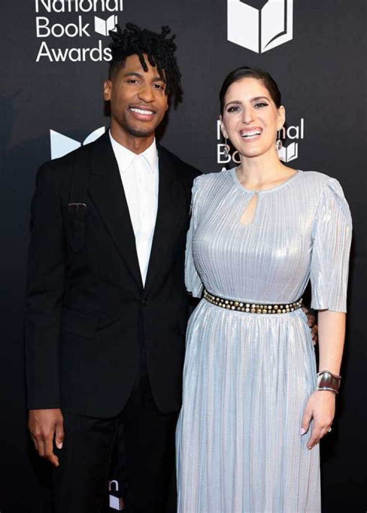 What Happened To Jon Batiste Wife Suleika Jaouad? Illness And Health Update
