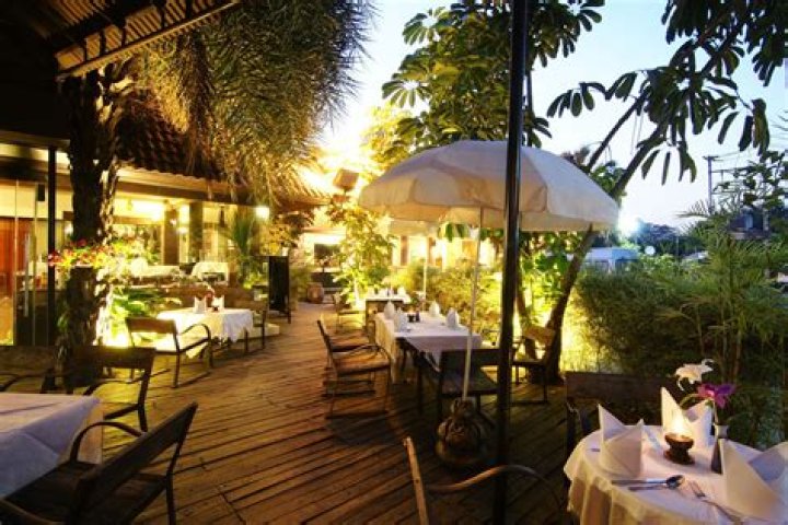 
What Happened To LaLuna In Fame MMA14? What Did She Say? 