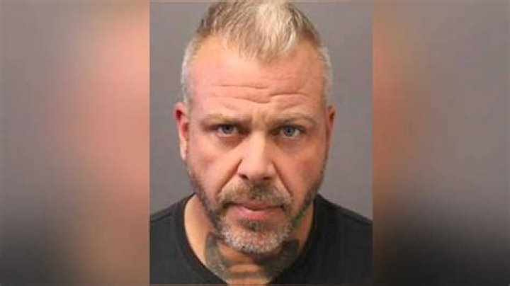 
What Happened To Markus Templer From Toronto? Obituary Details 