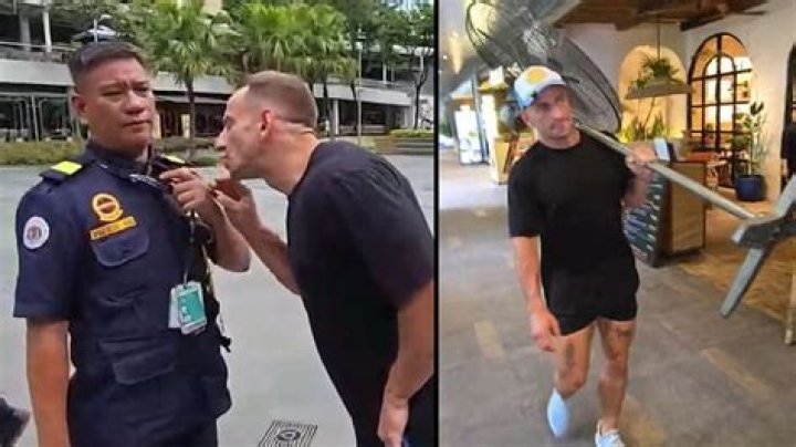 What Happened To Maxwrist – Why Was The Youtuber Arrested? Details We Know