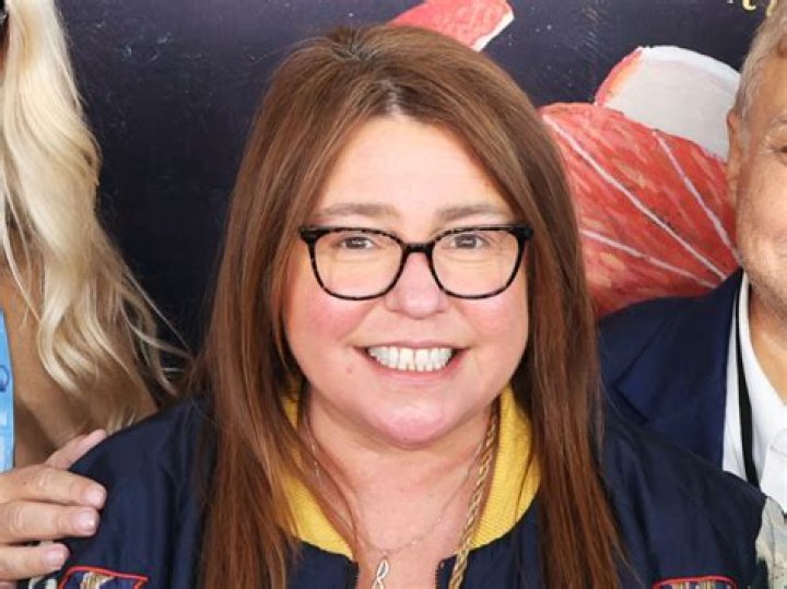 
What Happened To Rachael Deltondo? Update 2022 – Killer Identified? 