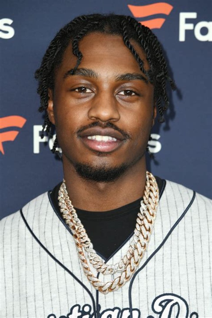 
What Happened To Rapper Lil Tjay After Getting Shot? Emergency Surgery Update 