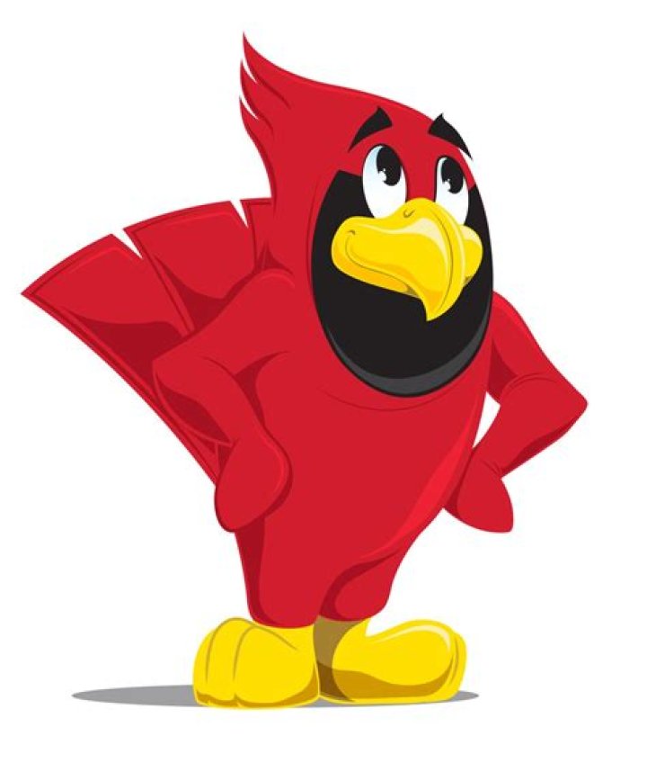 
What Happened To Reggie Bird? 