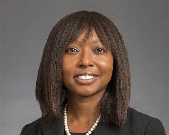 
What Happened To Rhonda Ferguson? Allstate’s General Counsel Passed Away 