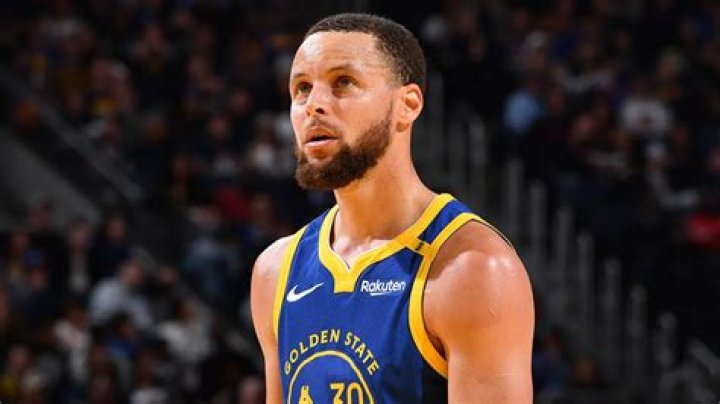 
What Happened To Steph Curry? Injury Update And Contract 2022, When Is He Coming Back To Golden State Warriors? 