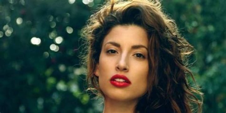 
What happened to Tania Raymonde from Goliath? Wiki, dating 