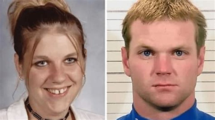 
What Happened With Sam Shelton And Ashley Reeves Wedding Story? His Status After Murder Attempt 