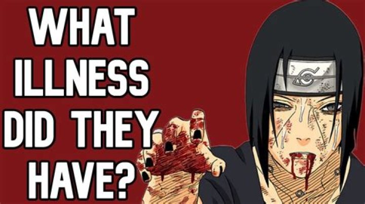 
What Illness Did Hunter Bryant Child Had? What Happened To Him? 