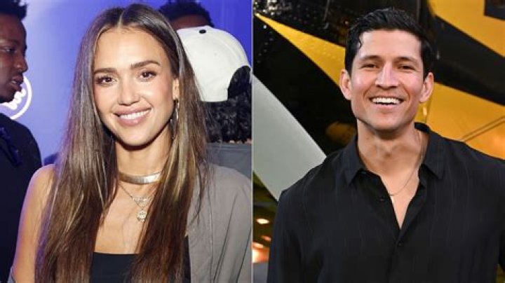 
What Is Actor Danny Ramirez Sexuality? Find Out If The Look Both Ways Cast Is Gay Or Straight 