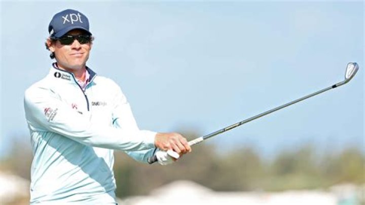 What is Adam Schenk Net Worth? Career Earnings and Salary Explored