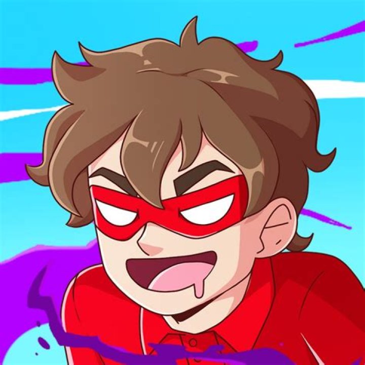 What Is Bad Boy Halo’s Age? How Old Is The Youtuber