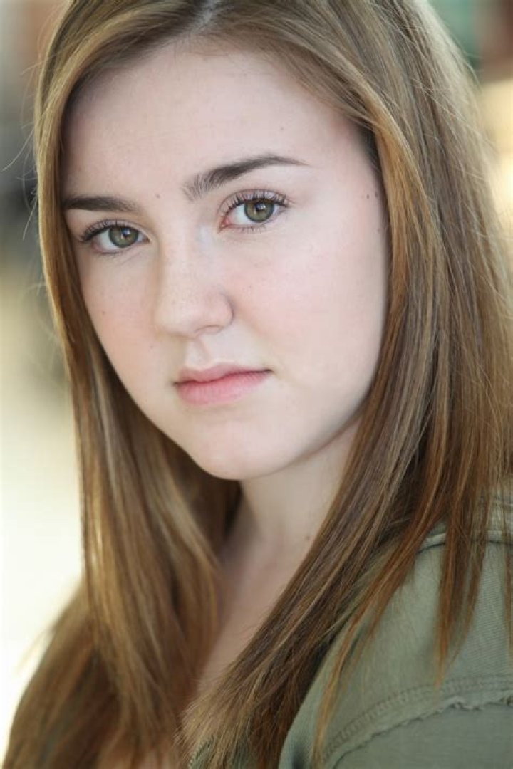 What is Billi Bruno doing now? What happened to her? Biography