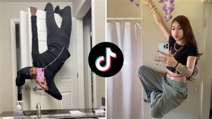 
What Is Black Chilly Viral Video On TikTok? Trend Explained 