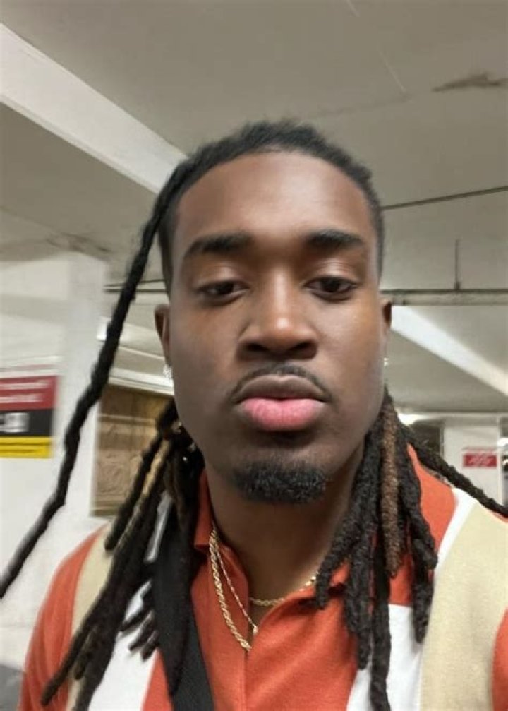 What is Cochise Rapper Real Name? Detailed To Know