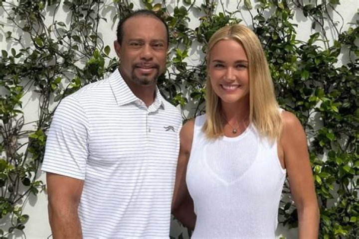 What Is Elin Woods Net Worth? How Much Was Elin Nordegren Worth Before She Married Tiger Woods?