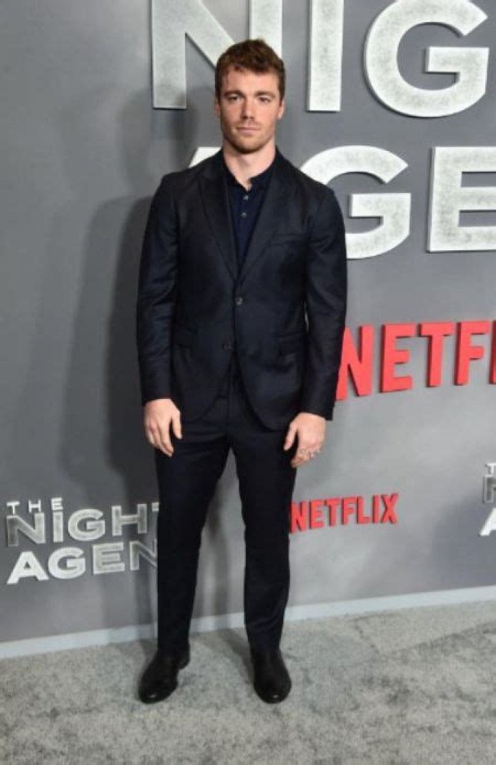 What Is Gabriel Basso Net Worth? His Financial Stature