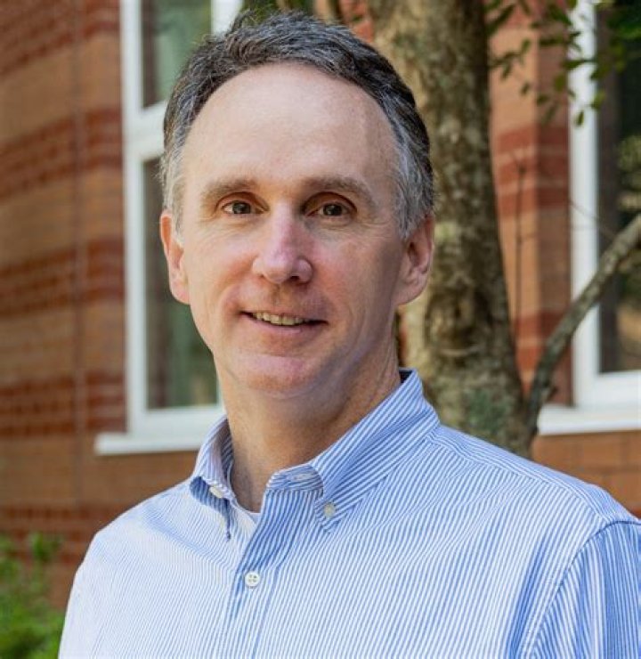 
What Is Jason and EJ Williams Net Worth 2022? The Couple Have Years Of Experience As Real Estate Investor And Broker 