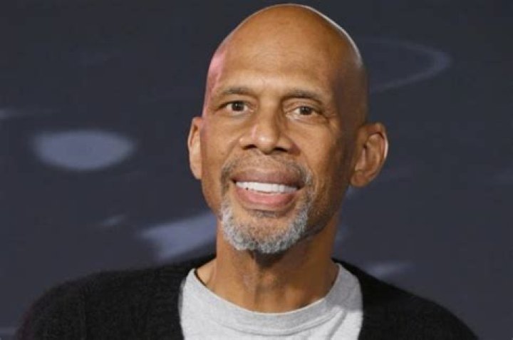 What Is Kareem Abdul Jabbar’s Net Worth After His NBA Record Career?