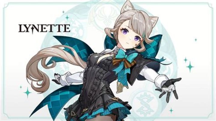 Adam Carolla's wife Lynette Paradise Wiki-Bio along with Age, Height, Net Worth, and Affairs